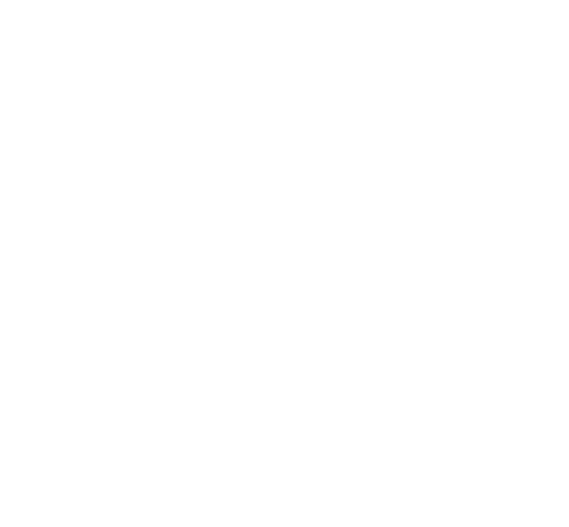 Footer vector