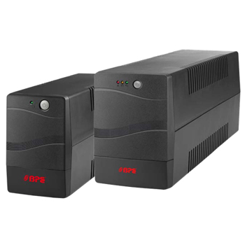 UPS BPI Series 650VA-2200VA