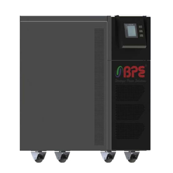 MFII Series