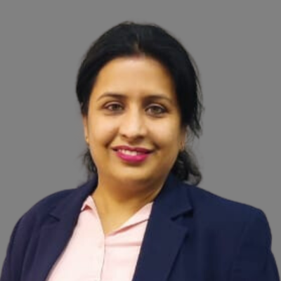 Sakshi gupta