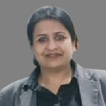 Sakshi Gupta